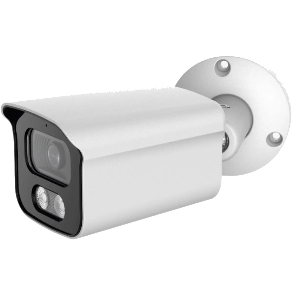 Variant 2