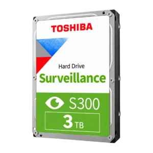 Festplatten 3TB (3000GB)
