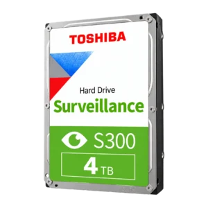 Festplatten 4TB (4000GB)